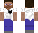 dab police steve