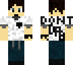 dab police uniform