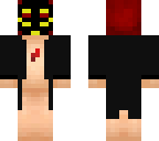 danailolp