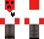 dantdm dab police member