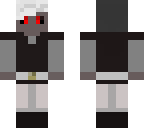 dark