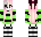 dark_asriel