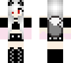 dark emo
