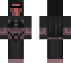 darth reven v2