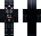 darth vader