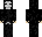 death eater