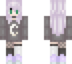 defgtry6u7