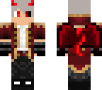demon-mark-31