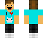 denis roblox