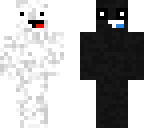 derp customizable