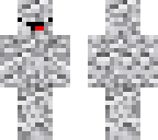 derpy diorite