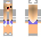 derpy edit