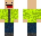 derpy guy