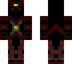 devil 