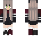 dfdsfdsf