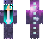 dino