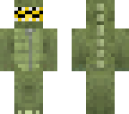 dino fix