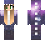 dino sammy