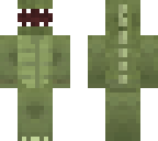 dinosaur