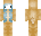 doge base