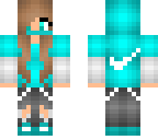 donutgirl3472