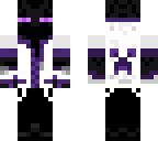 dqsender
