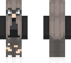 dsdsds