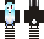 dsgds