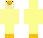 duckie