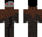 dunmer commoner 2
