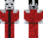 dunmer king 2