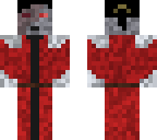 dunmer king 3