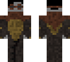 dunmer militia