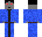dunmer noble