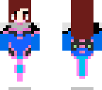 dva