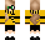 dwad