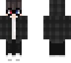 dwdwadwa