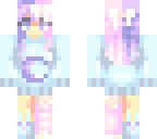 edit