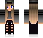 edit
