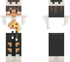 edit