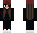 edit