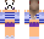 edit