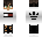 edit