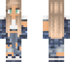 edit