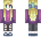 edit
