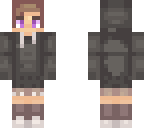 edit for finter