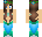 edit mermaid