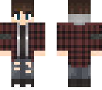 edit of my edit