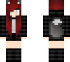 edit of wolf thats not mine