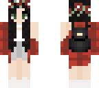 edit rosalie